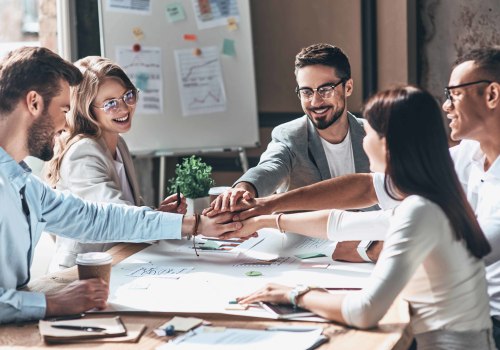 Investiga tus opciones de equipo con antelación