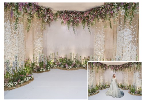 Comparación de precios y paquetes para fotógrafos de bodas