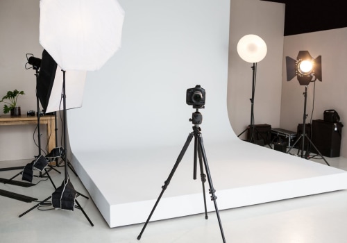 Crear una lista de fotos imprescindibles