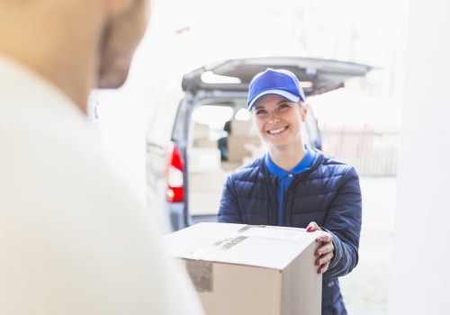 El costo de los diferentes tipos de servicios